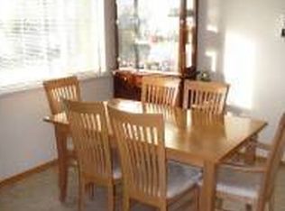 10736 19th Ave SW, Seattle, WA 98146