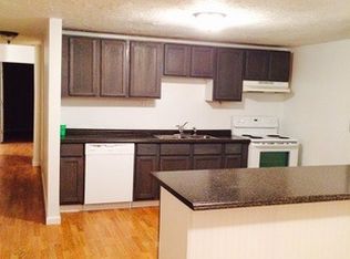 2257 57 1/2 3rd St, Culloden, WV 25510