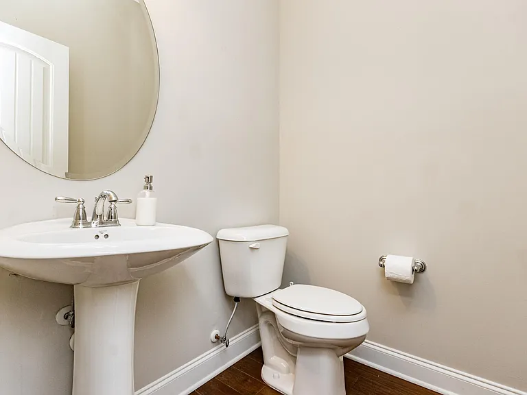 617 Balsam Fir Dr — Photo 21