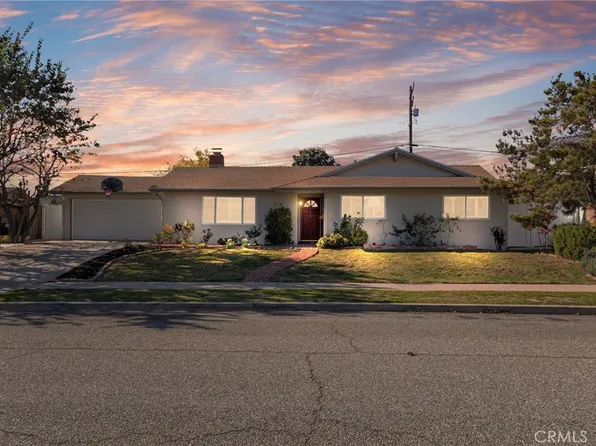 723 Gerst Dr, Thousand Oaks, CA 91320