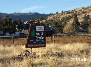 130 Smithneck Rd #132, Loyalton, CA 96118