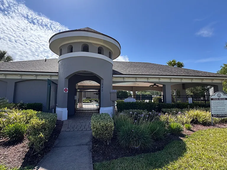 581 Scrub Jay Dr #2 — Photo 20