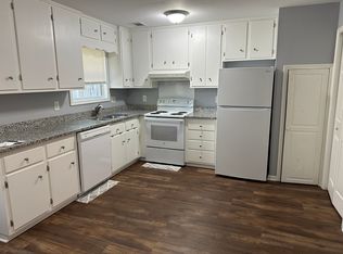 58 Highland Ave, Toccoa, GA 30577