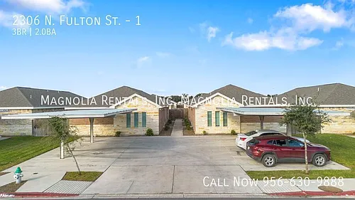 2306 N Fulton St #1 Photo 1 2306 N Fulton St #1 Photo 1