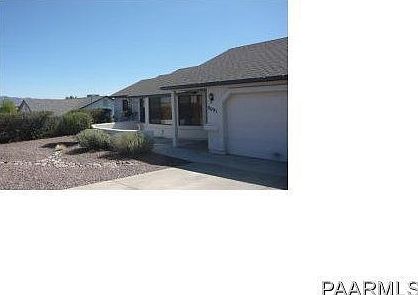 2nd image of 8091 E Dust Devil Dr #15