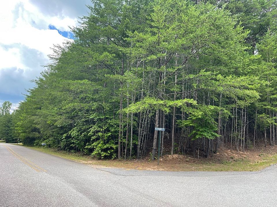 2nd image of 31 Twelve Point Rd