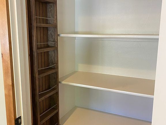 3rd image of 2935 Warbler Way Unit C