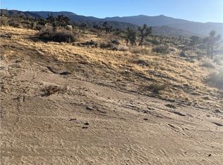 2 Lebec Rd, Phelan, CA 92371