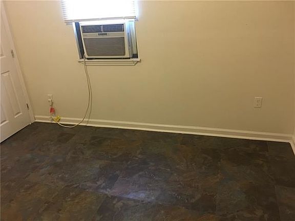 2nd image of 3643 Delachaise St
