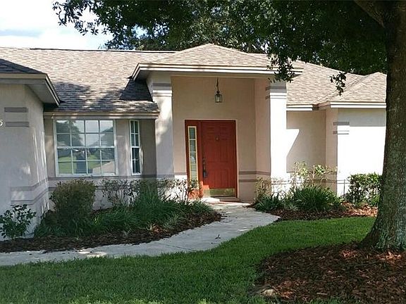 5th image of 423 Bigstaff Ct