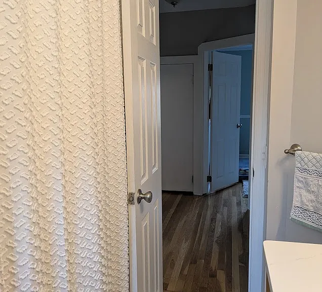 925 Portsmouth Ave — Photo 29
