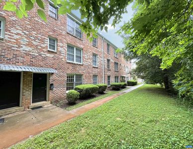 2527 Hydraulic Rd APT 50, Charlottesville, VA, 22901