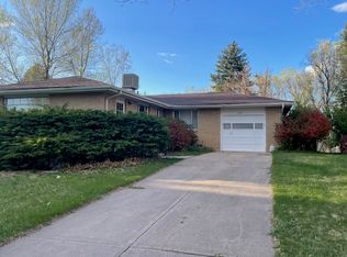 208 Dartmouth Trl, Fort Collins, CO 80525