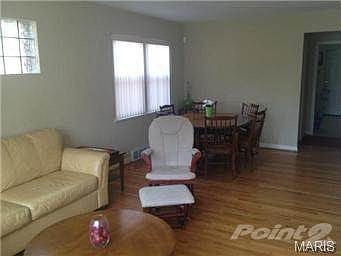 4th image of 8438 Kempland Pl