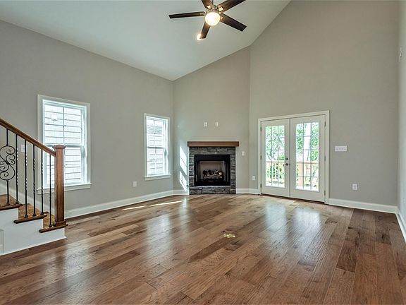 3rd image of 949 Gothic Manor Way Lot 12