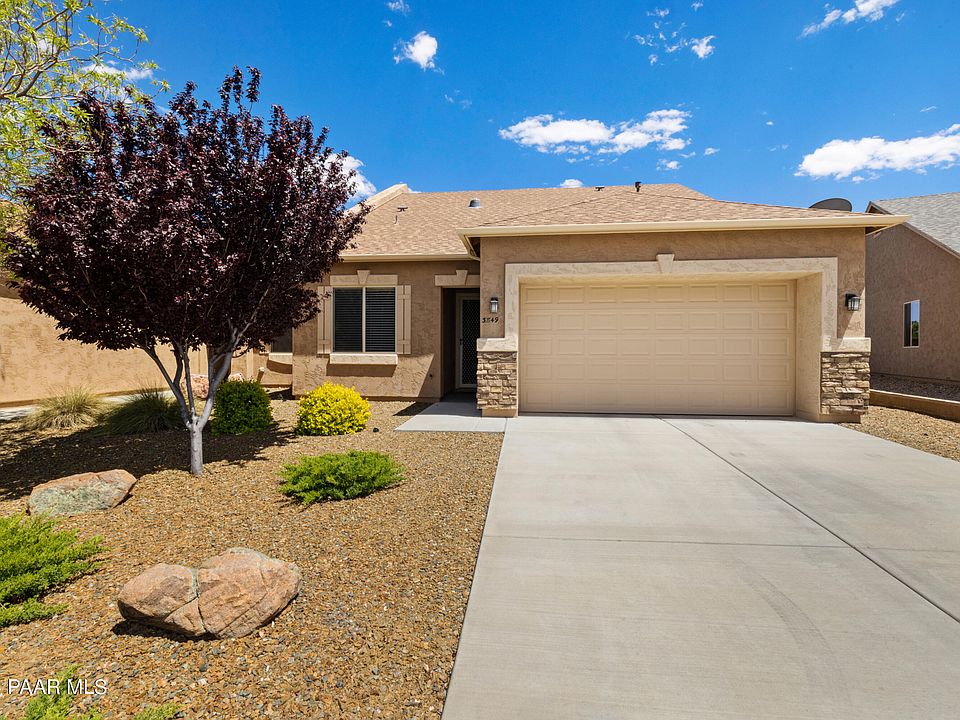 1st image of 3849 N Marden Ln