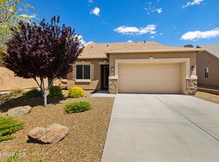 3849 N Marden Ln, Prescott Valley, AZ 86314