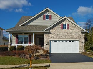 21 Dvoor Blvd, Flemington, NJ 08822