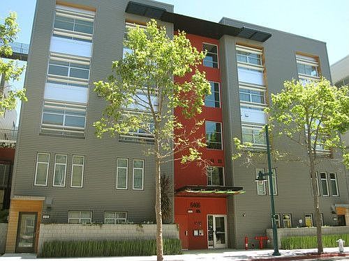 1st image of 6466 Hollis St Unit 335