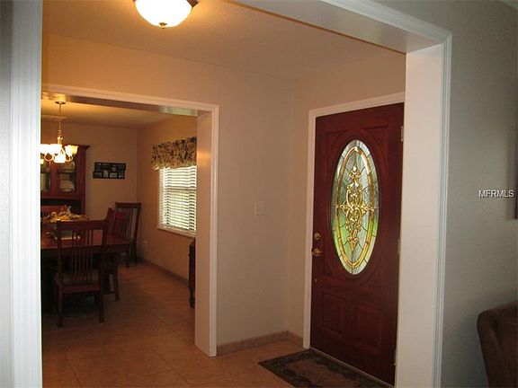 4th image of 7989 County Road 714