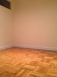 Rented by Landmark Resources