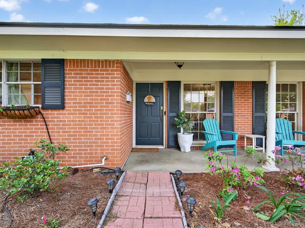 231 Martha Anne Dr, Shreveport, LA 71115