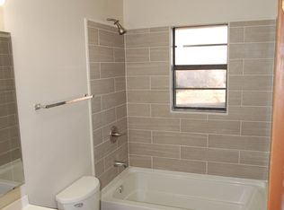 613 Newcastle Dr, Sherwood, AR 72120