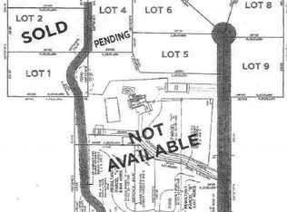 7707 Jackson Ridge Ct SE, Caledonia, MI 49316