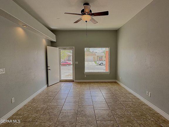 4th image of 4096 Tierra Bronce Dr