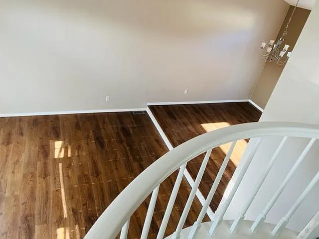 12134 Woodchase Cir — Photo 28