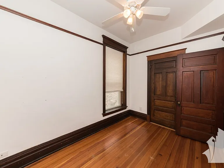 851 W Wellington Ave #3 — Photo 14