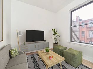 208 E 6th St APT 10, New York, NY 10003