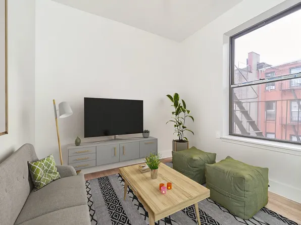 208 East 6th Street image 1 of 4