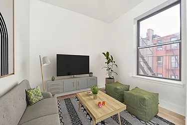208 East 6th Street, #10