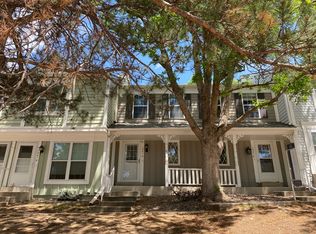 10416 W Dartmouth Ave, Lakewood, CO 80227