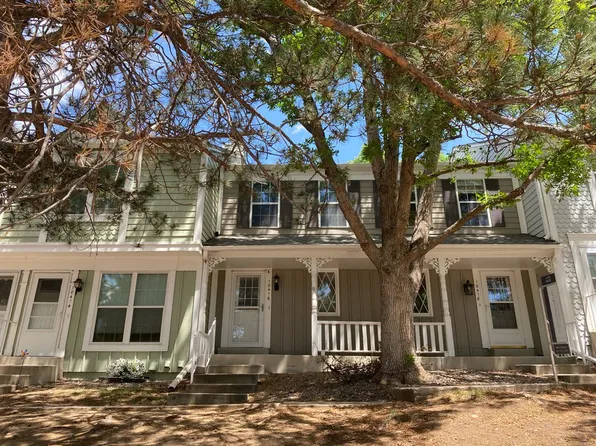 10416 W Dartmouth Ave, Lakewood, CO 80227