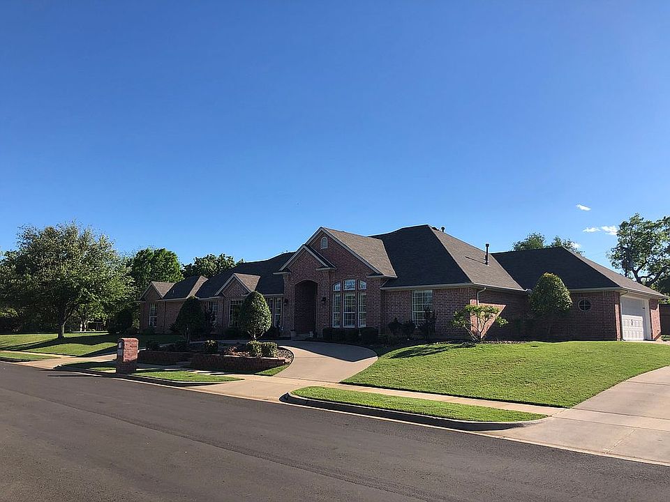 1st image of 1704 Dickerson Dr
