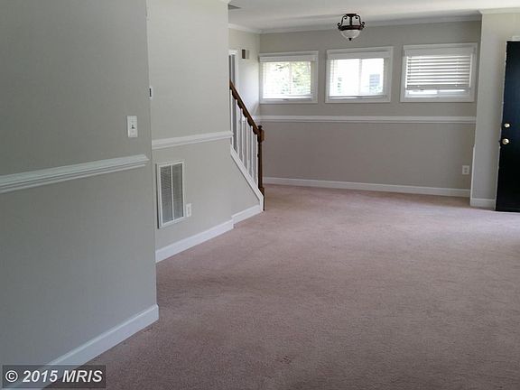 5th image of 6419 Olmi Landrith Dr