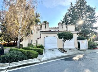742 Northrup St APT 645, San Jose, CA 95126