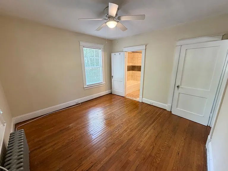 705 W Morgan St — Photo 14