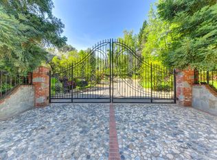 6670 Lou Pl, Granite Bay, CA