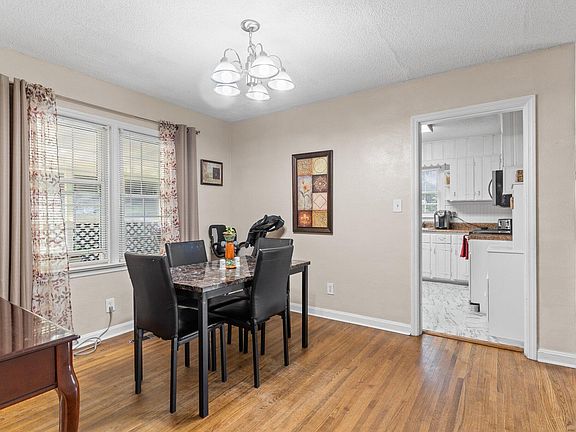 5th image of 3512 Cathy Ln