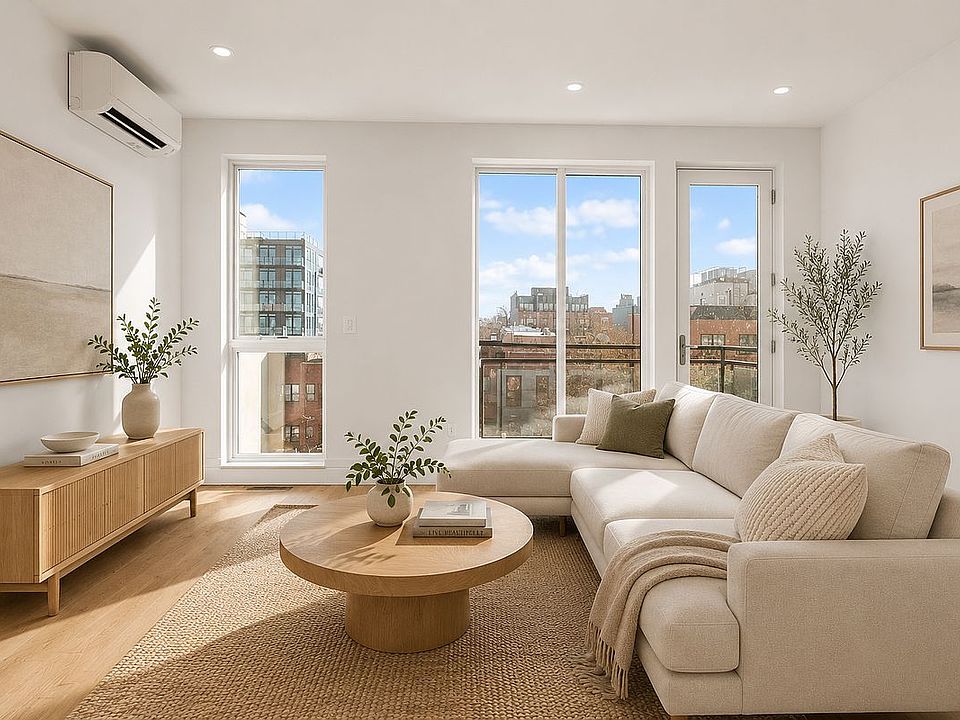 1st image of 187 Pulaski St #3