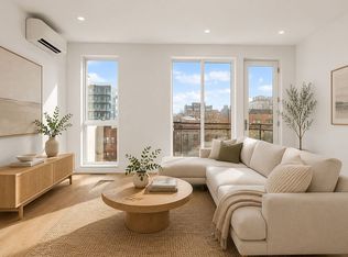 187 Pulaski St #3, Brooklyn, NY 11206