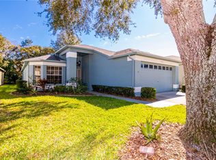 18046 Webster Grove Dr, Hudson, FL 34667