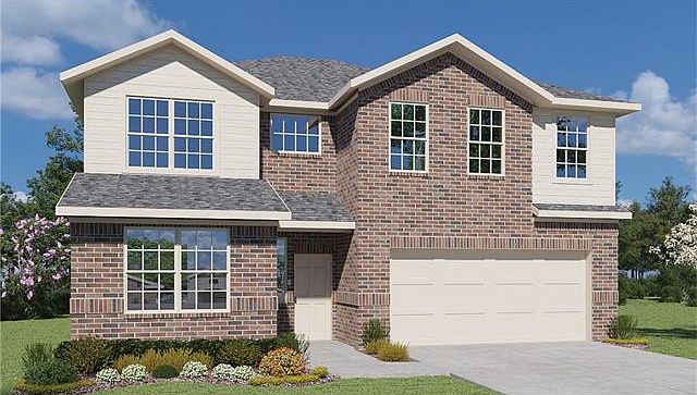 1st image of 11009 Bruneau Trl