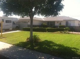 9064 Surrey Ave, Montclair, CA 91763