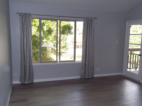 2nd image of 9160 Madison Ave APT 50