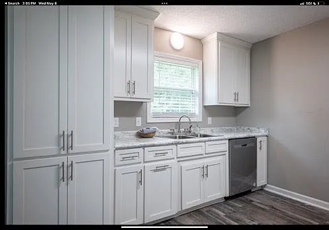 112 Brookfield Dr — Photo 12