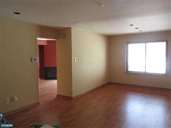 298 Ivy Ct — Photo 9
